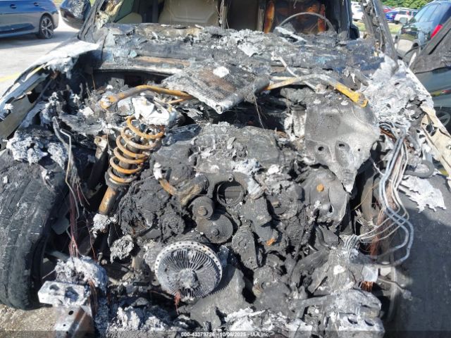 2020 LAND ROVER DISCOVERY SALRG2RV2L2423046 Photo 9