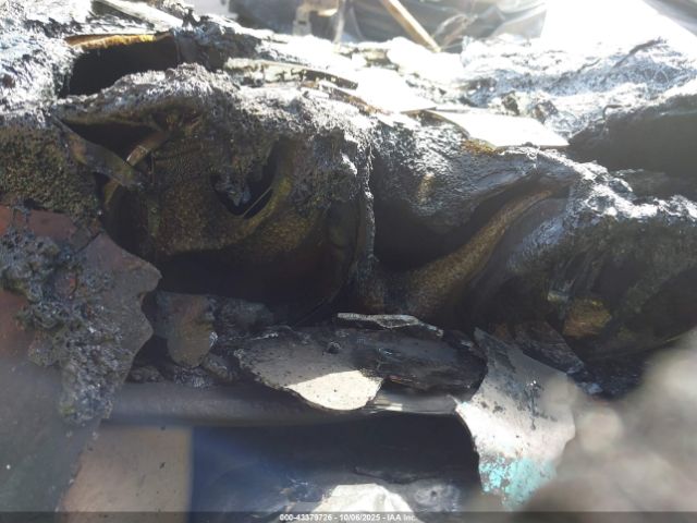 2020 LAND ROVER DISCOVERY SALRG2RV2L2423046 Photo 6