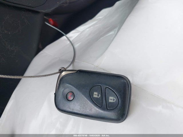Lexus 2zr-fxe+3jm 2015 JTHKD5BH1F2214603 Image 11