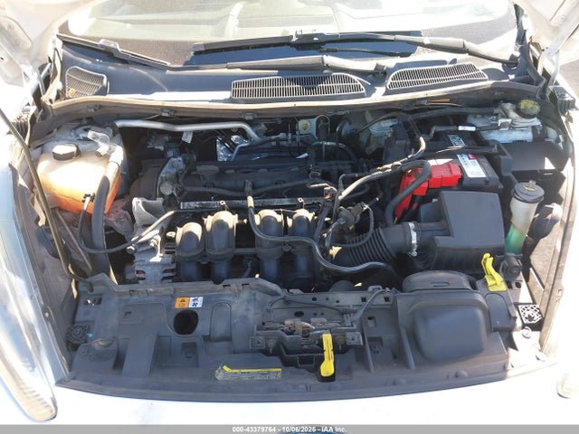 Ford 2014 2014 3FADP4EJ1EM107588 Image 10
