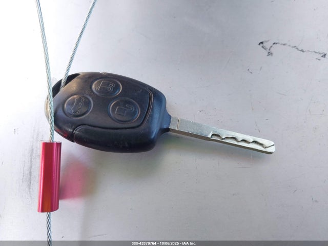 Ford 2014 2014 3FADP4EJ1EM107588 Image 11