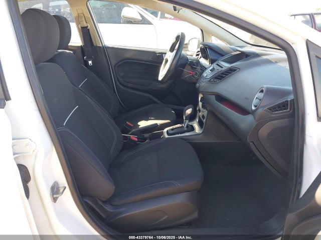 Ford 2014 2014 3FADP4EJ1EM107588 Image 5
