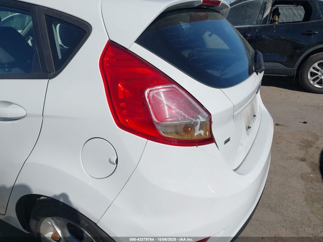 Ford 2014 2014 3FADP4EJ1EM107588 Image 6