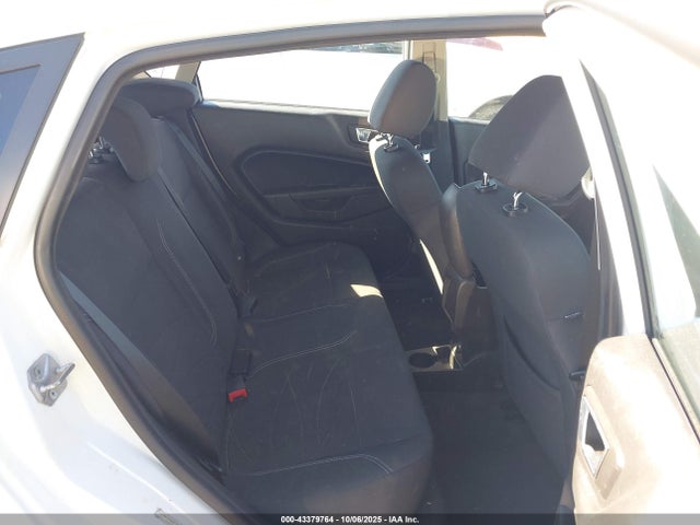 Ford 2014 2014 3FADP4EJ1EM107588 Image 8