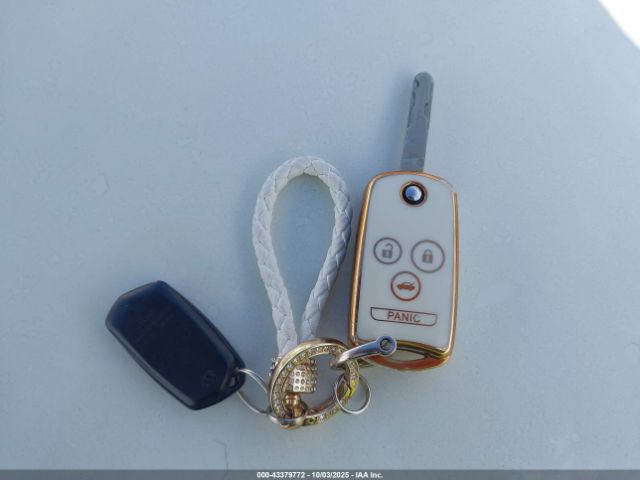 2008 ACURA MDX 2HNYD28468H522398 Photo 10