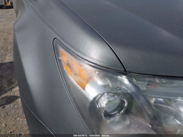 2008 ACURA MDX 2HNYD28468H522398 Photo 5