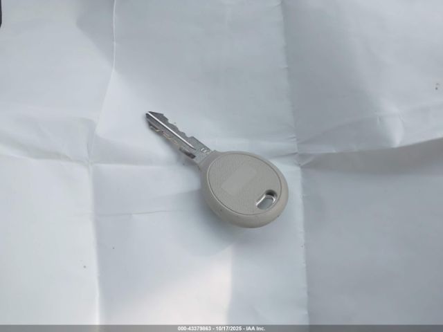 2008 CHRYSLER SEBRING 1C3LC65M78N662454 Photo 10