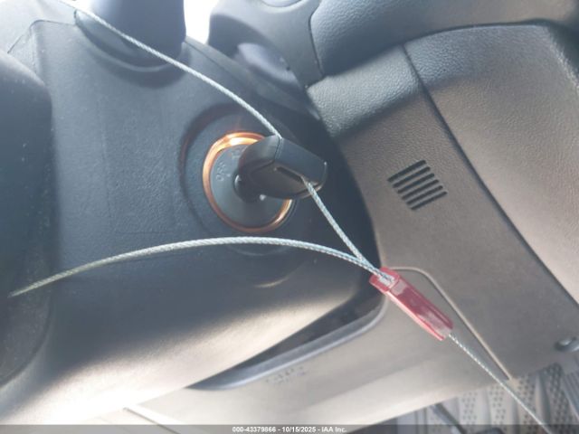 2014 MITSUBISHI OUTLANDER SPORT 4A4AP3AU1EE031490 Photo 10