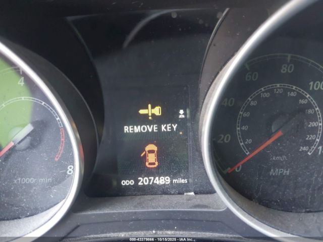 2014 MITSUBISHI OUTLANDER SPORT 4A4AP3AU1EE031490 Photo 6