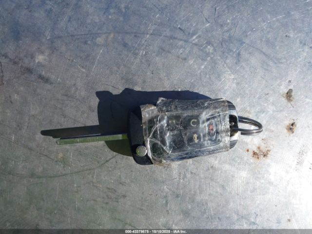 2015 CHEVROLET IMPALA 1G1165S35FU139896 Photo 10