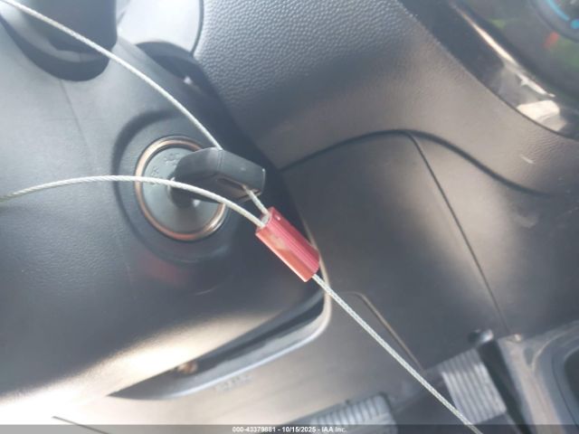 2017 MITSUBISHI MIRAGE G4 ML32F3FJ1HHF11681 Photo 10