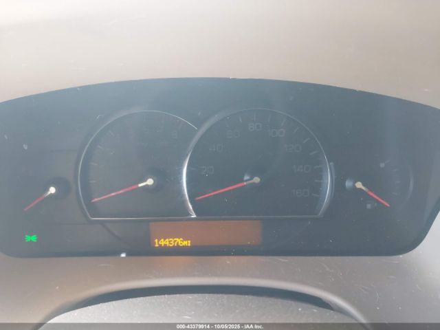 2007 CADILLAC STS 1G6DC67A970195636 Photo 6