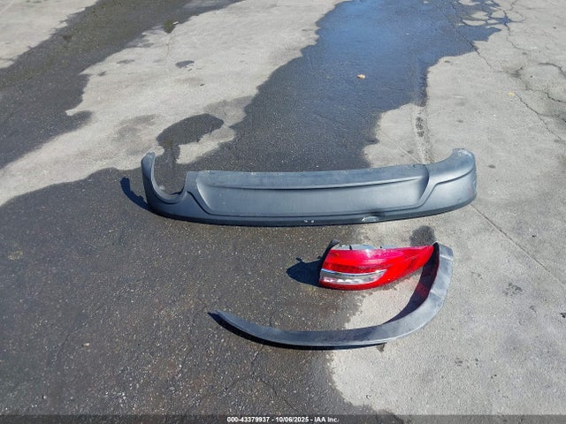 2013 Mazda Cx-5 Touring მანქანა იყიდება აუქციონზე, vin: JM3KE4CE0D0162569, აუქციონის ნომერი: 43379937