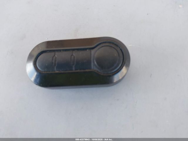 2015 RAM PROMASTER 1500 3C6TRVNG0FE519885 Photo 10