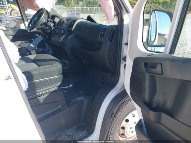 2015 RAM PROMASTER 1500 3C6TRVNG0FE519885 Photo 4