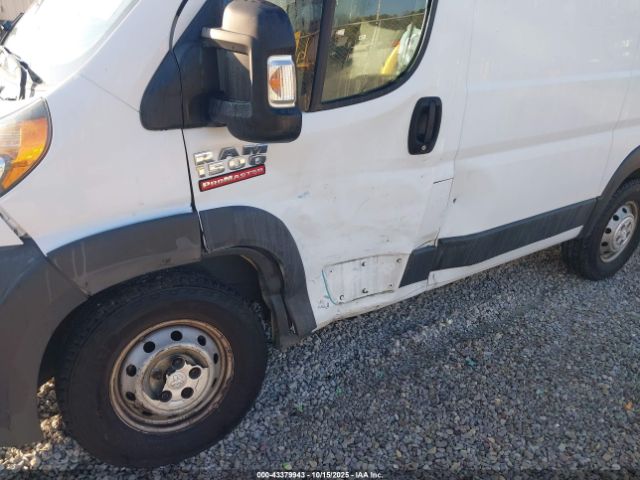 2015 RAM PROMASTER 1500 3C6TRVNG0FE519885 Photo 5