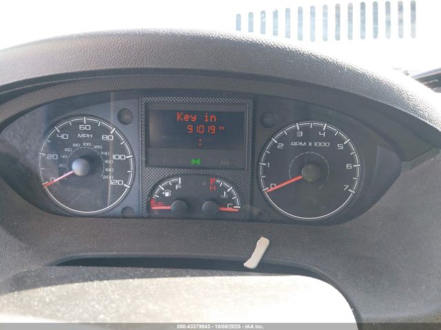 2015 RAM PROMASTER 1500 3C6TRVNG0FE519885 Photo 6