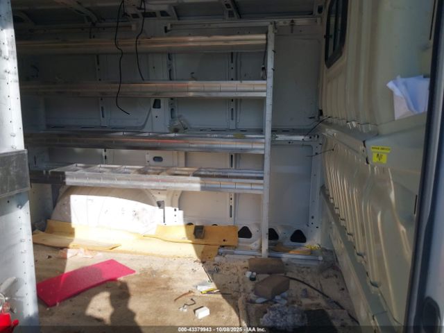 2015 RAM PROMASTER 1500 3C6TRVNG0FE519885 Photo 7