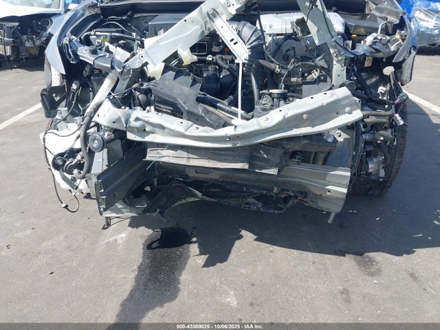 Продаж на аукціоні авто 2022 Mitsubishi Outlander Phev Gt S-awc/le S-awc/sel S-awc, vin: JA4J2VA74NZ067558, номер лоту: 43380025