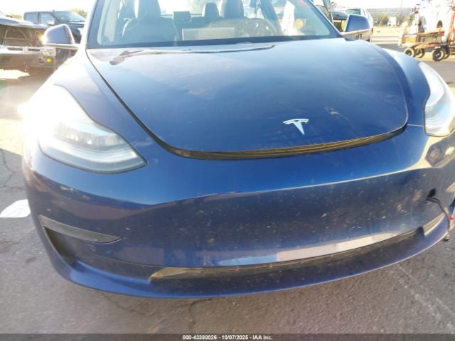2018 TESLA MODEL 3 5YJ3E1EA2JF036720 Photo 5
