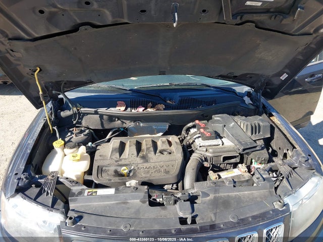 Jeep 2014 2014 1C4NJDEBXED530559 Image 10