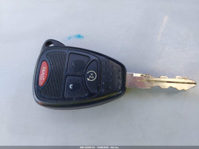 Jeep 2014 2014 1C4NJDEBXED530559 Image 11