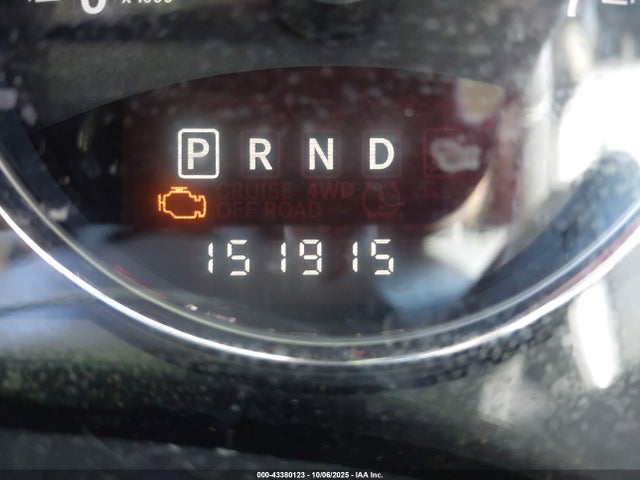 Jeep 2014 2014 1C4NJDEBXED530559 Image 12