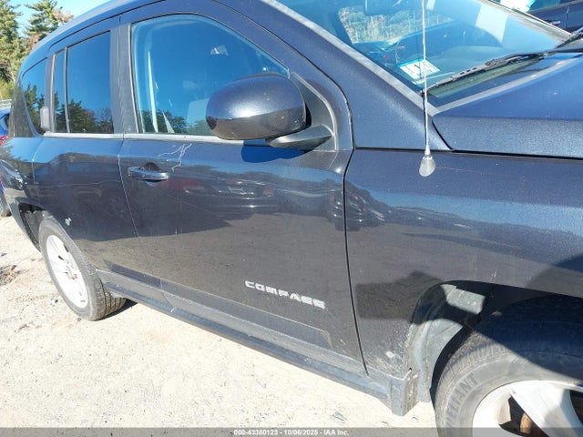 Jeep 2014 2014 1C4NJDEBXED530559 Image 6