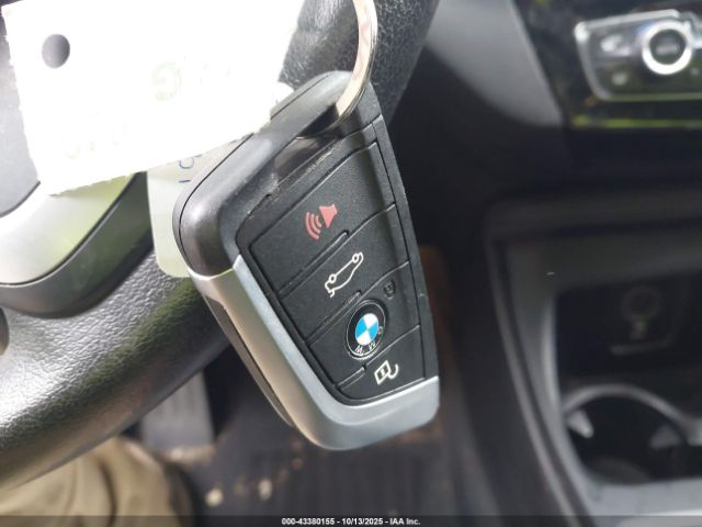 2020 BMW X2 WBXYJ1C04L5P27718 Photo 10