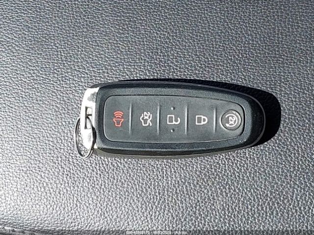 2019 FORD ESCAPE 1FMCU9HD2KUB52091 Photo 10