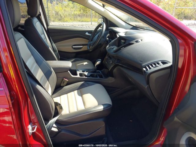 2019 FORD ESCAPE 1FMCU9HD2KUB52091 Photo 4