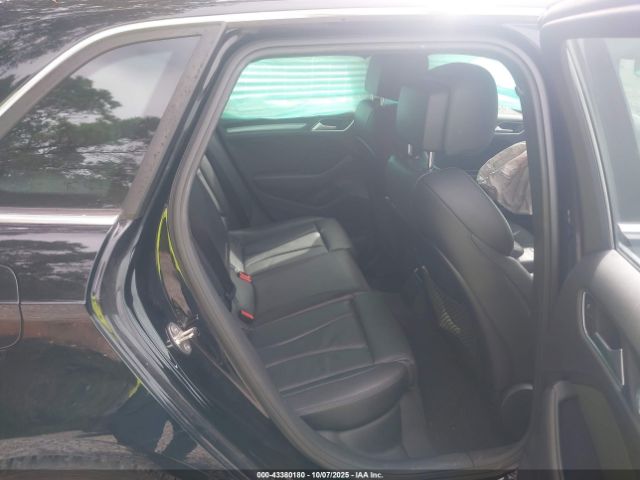 2016 AUDI A3 E-TRON WAUTPBFF8GA050419 Photo 7