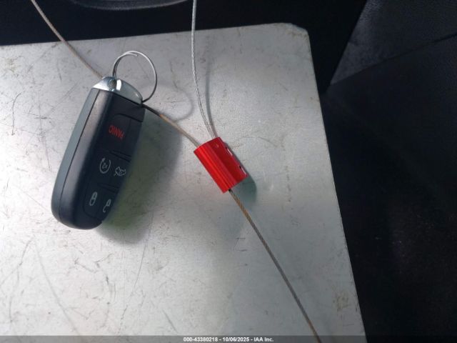 2019 CHRYSLER 300 2C3CCABG0KH559717 Photo 10