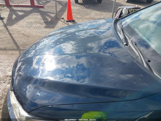 2018 TOYOTA CAMRY 4T1B11HK4JU615383 Photo 5