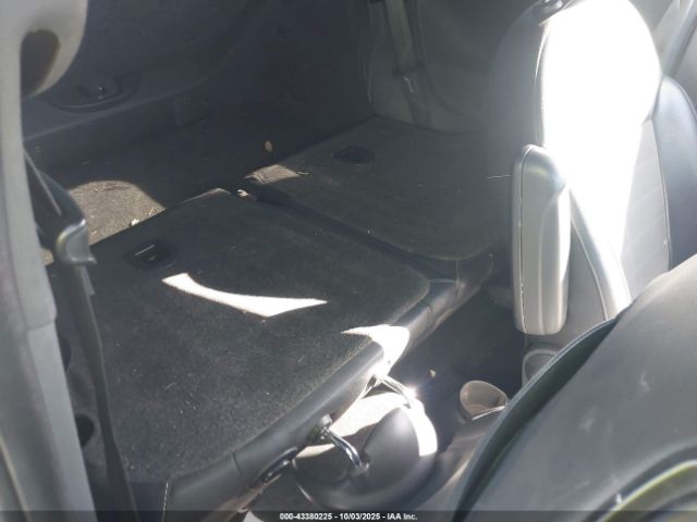 2013 FIAT 500 3C3CFFHHXDT500169 Photo 7