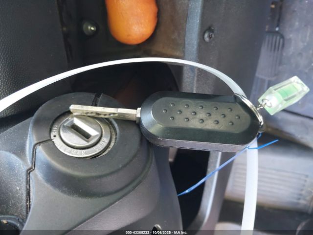 2015 RAM PROMASTER 2500 3C6TRVDD1FE511964 Photo 10