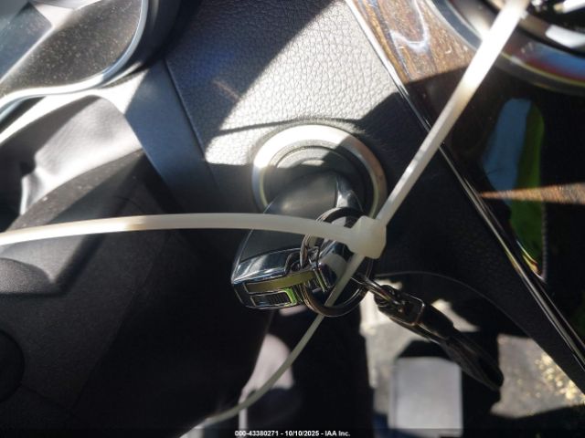 2017 MERCEDES-BENZ AMG C 43 55SWF6EB2HU180745 Photo 10