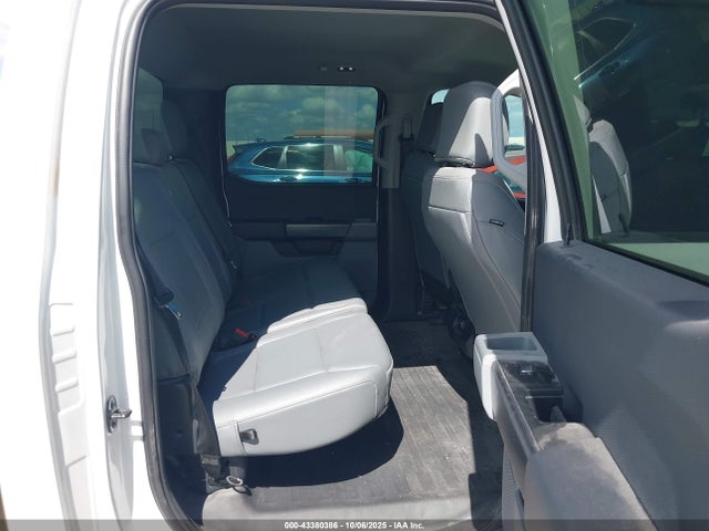 1FTEW1EP3PKG14636 Ford 2.7l-4v