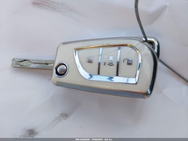 2020 TOYOTA C-HR NMTKHMBX8LR115724 Photo 10