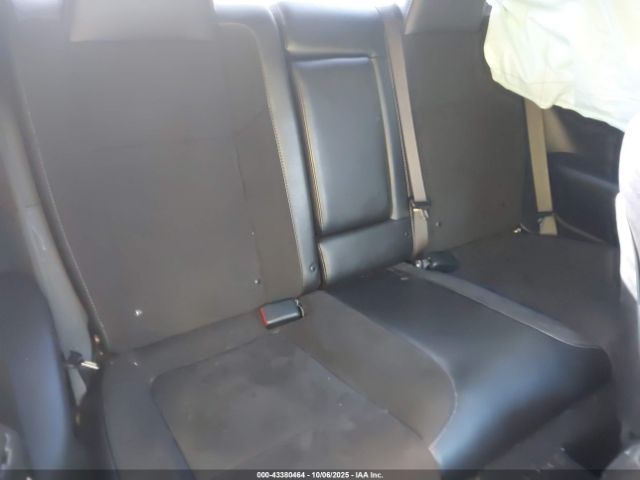 2021 DODGE CHALLENGER 2C3CDZKG6MH564855 Photo 7