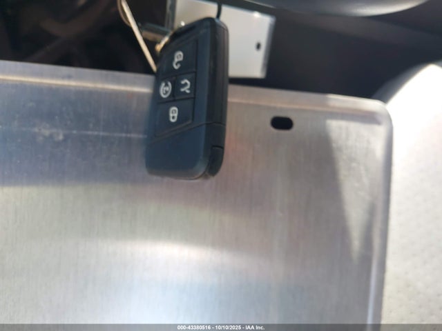 Volkswagen Jetta 1.5t Se 2024 3VWEM7BU5RM007777 Image 26