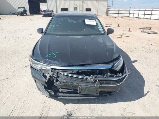 Volkswagen Jetta 1.5t Se 2024 3VWEM7BU5RM007777 Image 27