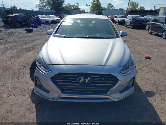 5NPE24AF8JH631786 Hyundai gdi theta-ii