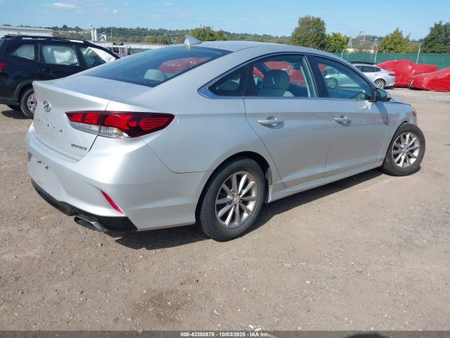 5NPE24AF8JH631786 Hyundai gdi theta-ii