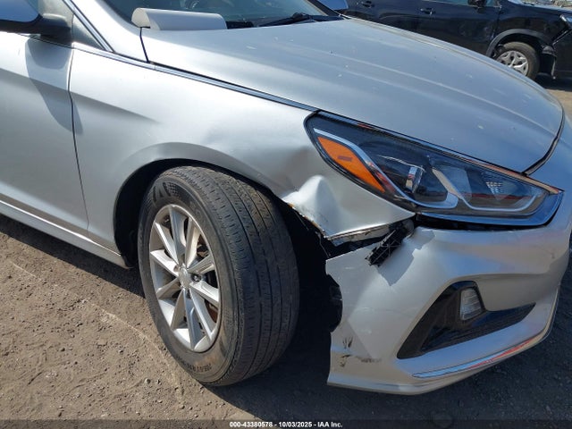 5NPE24AF8JH631786 Hyundai gdi theta-ii