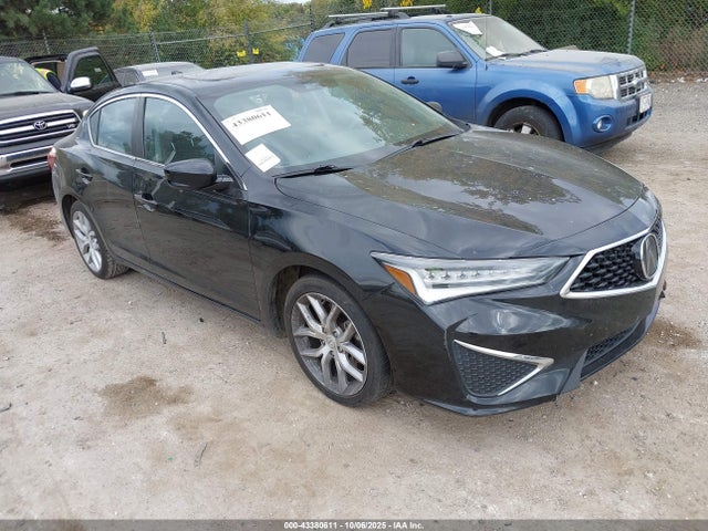 19UDE2F34KA013719 auction archive image