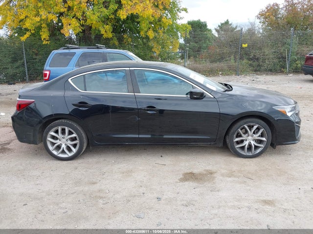 Acura k24v7 2019 19UDE2F34KA013719 Image 13