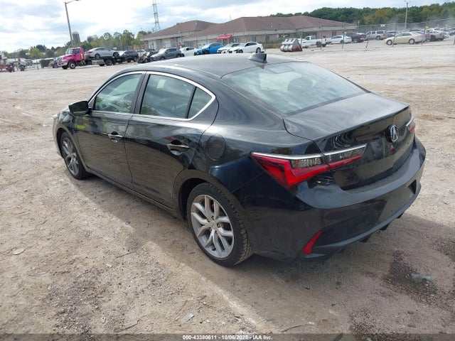 Acura k24v7 2019 19UDE2F34KA013719 Image 3