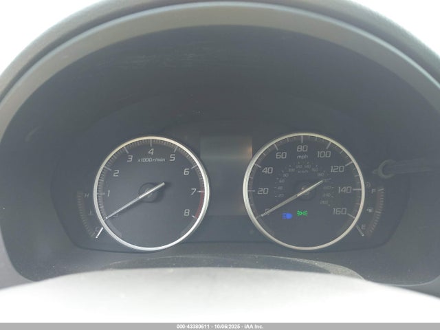 Acura k24v7 2019 19UDE2F34KA013719 Image 7