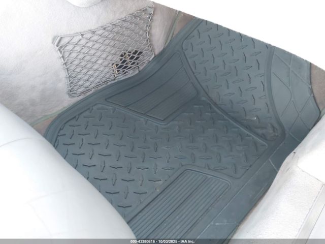 2002 MERCEDES-BENZ SL 500 WDBFA68F52F201300 Photo 7